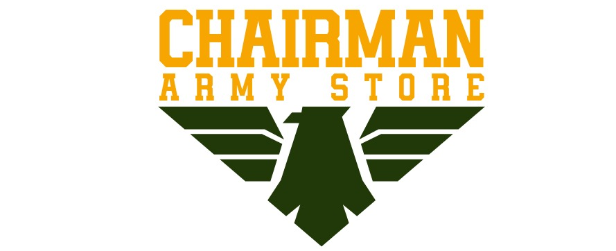 Army Store